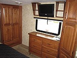 2011 Keystone Montana Photo #11