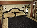 2011 Keystone Montana Photo #12
