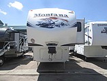 11 Keystone Montana