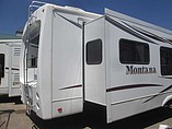 2011 Keystone Montana Photo #6