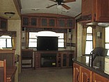 2011 Keystone Montana Photo #11