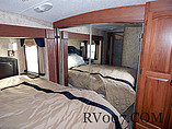 2011 Keystone Montana Photo #5