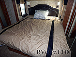 2011 Keystone Montana Photo #6