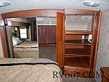 2011 Keystone Montana Photo #7