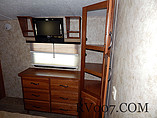 2011 Keystone Montana Photo #9