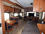 2011 Keystone Montana Photo #11