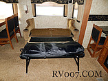 2011 Keystone Montana Photo #12