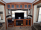 2011 Keystone Montana Photo #14