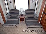 2011 Keystone Montana Photo #17