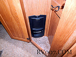 2011 Keystone Montana Photo #19