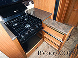 2011 Keystone Montana Photo #21