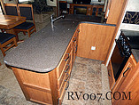2011 Keystone Montana Photo #24