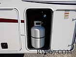 2011 Keystone Montana Photo #27