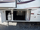 2011 Keystone Montana Photo #28
