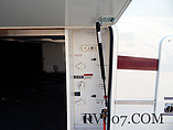 2011 Keystone Montana Photo #29