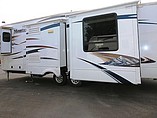 2011 Keystone Montana Photo #5