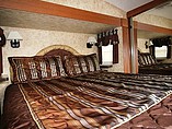 2011 Keystone Montana Photo #11