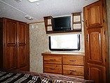 2011 Keystone Montana Photo #12