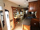 2011 Keystone Montana Photo #13