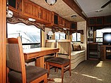 2011 Keystone Montana Photo #18