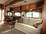 2011 Keystone Montana Photo #19