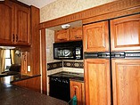 2011 Keystone Montana Photo #21