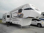 12 Keystone Montana