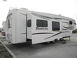 2012 Keystone Montana Photo #6