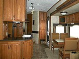2012 Keystone Montana Photo #7
