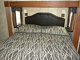 2012 Keystone Montana Photo #11