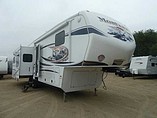 12 Keystone Montana