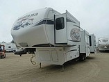 2012 Keystone Montana Photo #2
