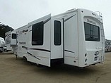 2012 Keystone Montana Photo #3