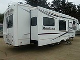 2012 Keystone Montana Photo #4