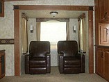 2012 Keystone Montana Photo #8