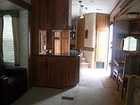 2012 Keystone Montana Photo #9
