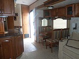 2012 Keystone Montana Photo #10
