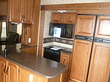 2012 Keystone Montana Photo #12