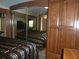 2012 Keystone Montana Photo #14