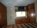 2012 Keystone Montana Photo #15