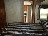 2012 Keystone Montana Photo #16