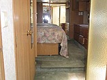 2002 Keystone Montana Photo #19