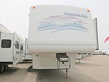 01 Keystone Montana