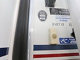 2001 Keystone Montana Photo #5