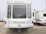 2001 Keystone Montana Photo #6
