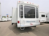 2001 Keystone Montana Photo #7