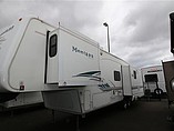 02 Keystone Montana