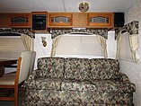 2002 Keystone Montana Photo #6