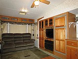 2002 Keystone Montana Photo #9