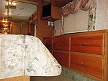 2002 Keystone Montana Photo #25
